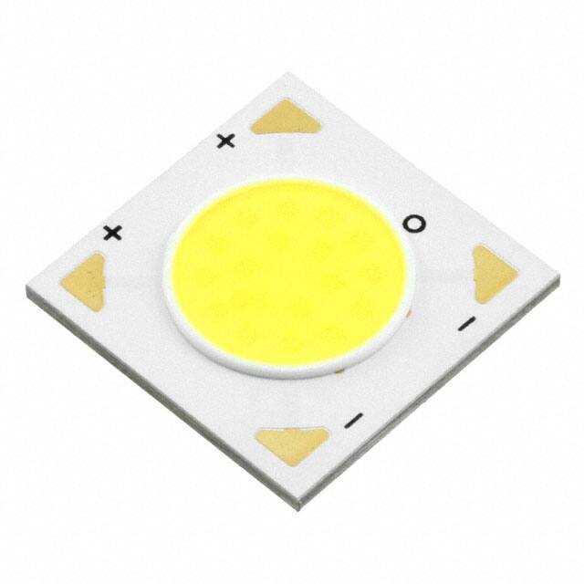 BXRE-27E1000-B-23Bridgelux