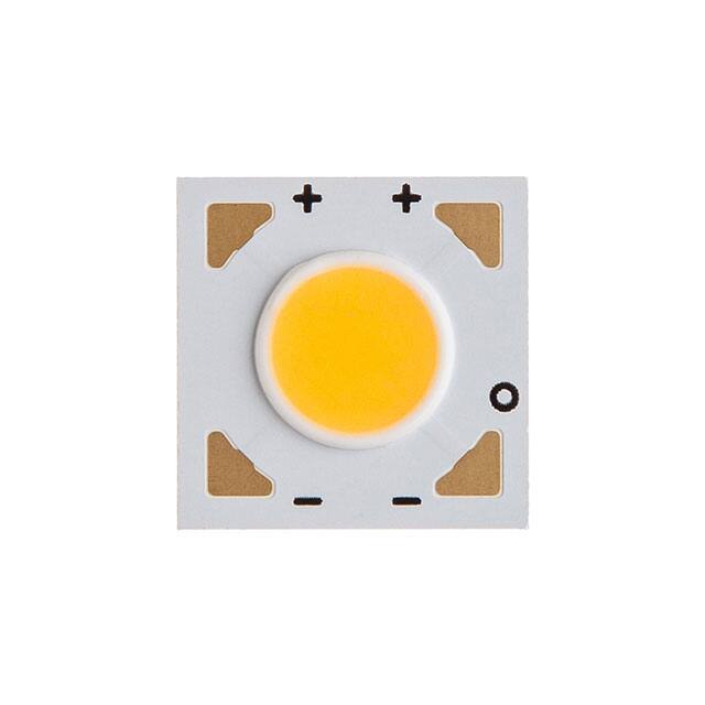 BXRE-27G0400-A-23Bridgelux