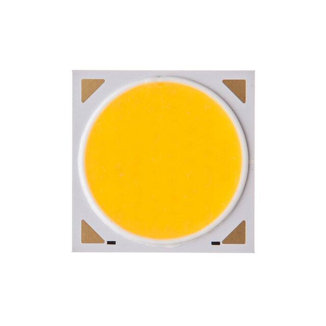 Bridgelux BXRE-50C4000-F-24