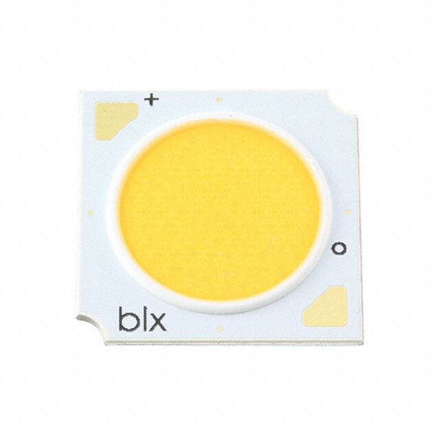 BXRE-30E2000-B-73Bridgelux