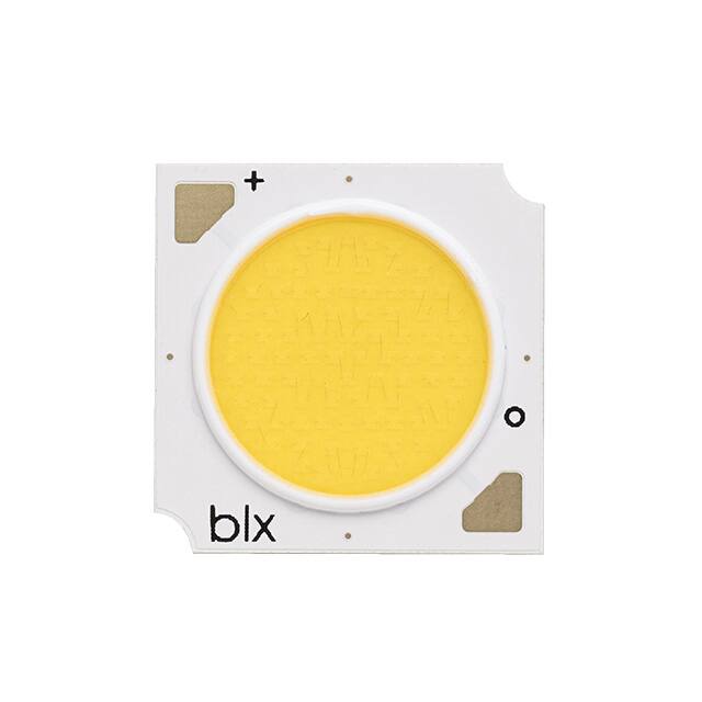 BXRE-27E2000-C-72Bridgelux