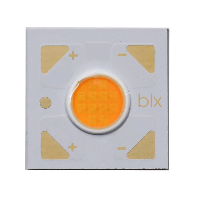 BXRH-40E0600-A-73Bridgelux