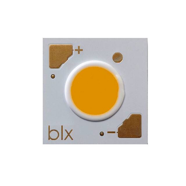 BXRH-30E3000-D-23Bridgelux