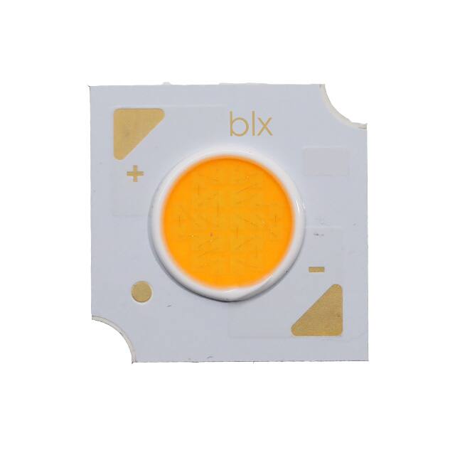 BXRH-30G100C-B-73Bridgelux