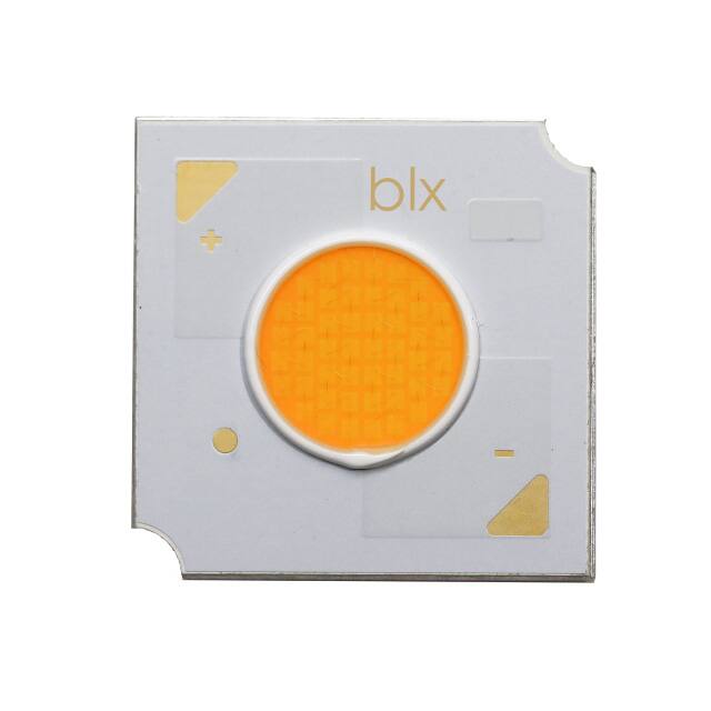 BXRH-40E3000-D-73Bridgelux