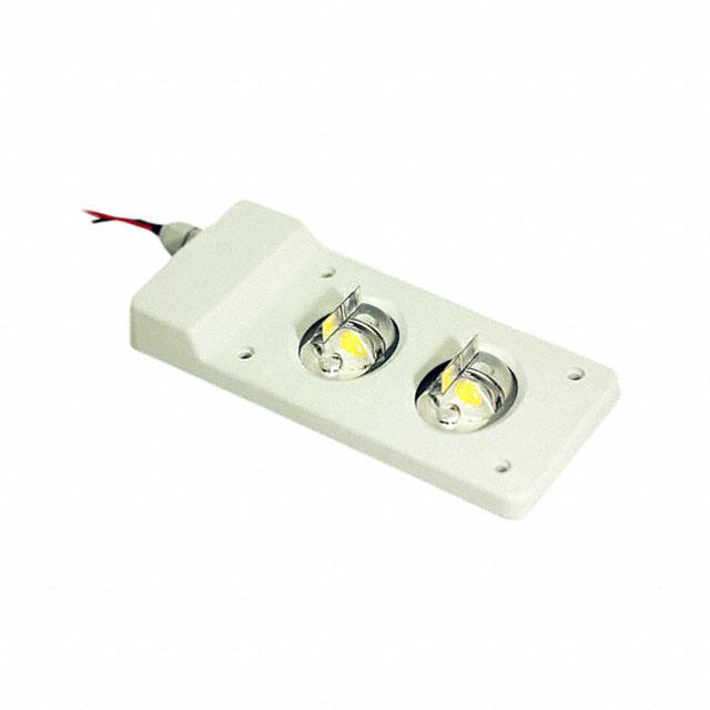 OLMA-40E000-A06A-AA000Bridgelux