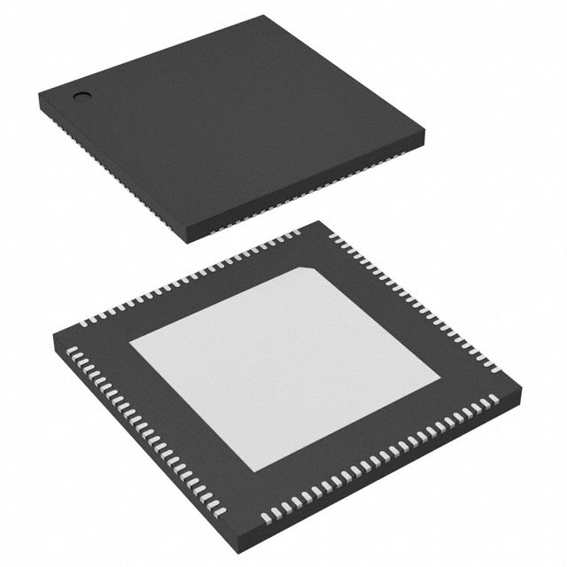 FT902Q-TBridgetek Pte Ltd.