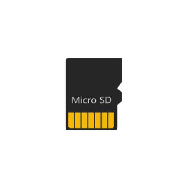 MS-C6-8GBridgetek Pte Ltd.