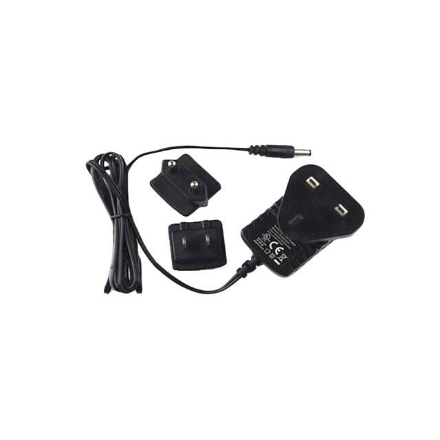 PSU-9V1A-MPBridgetek Pte Ltd.