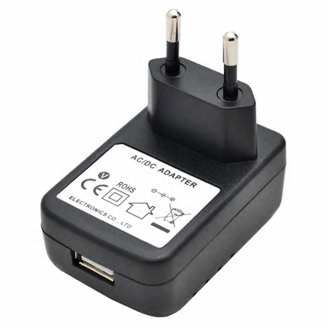 VA-PSU-EU1Bridgetek Pte Ltd.