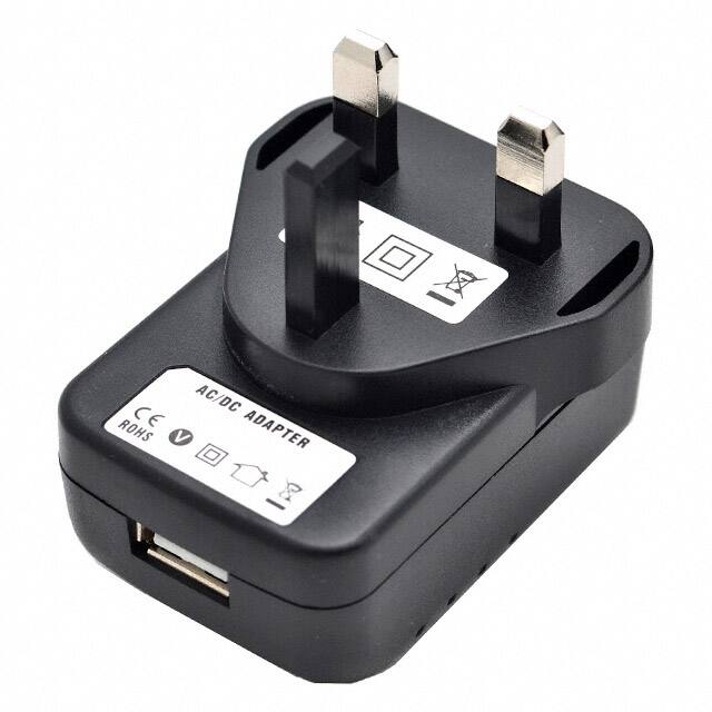 VA-PSU-UK1Bridgetek Pte Ltd.