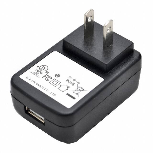 VA-PSU-US1Bridgetek Pte Ltd.
