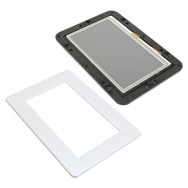 VM800P43A-PLBridgetek Pte Ltd.
