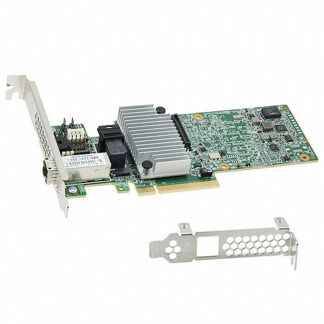 05-25190-02Broadcom Limited