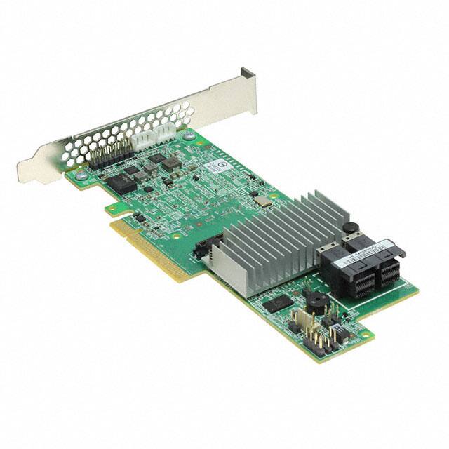 05-25420-08Broadcom Limited