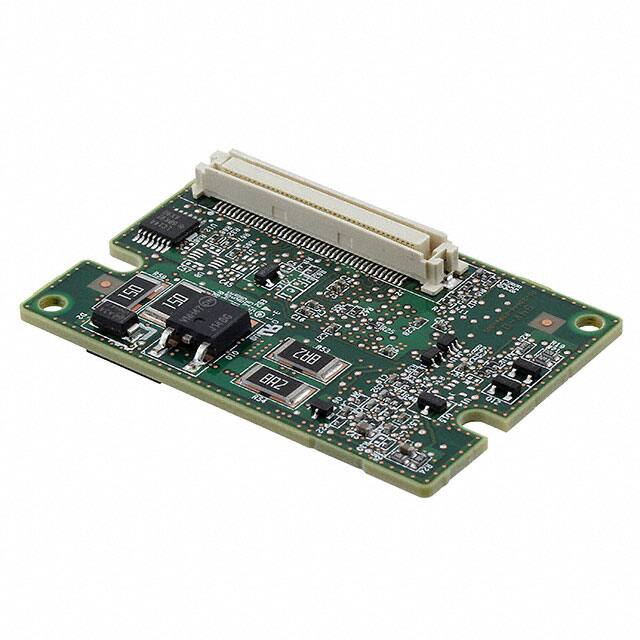 05-25444-00Broadcom Limited