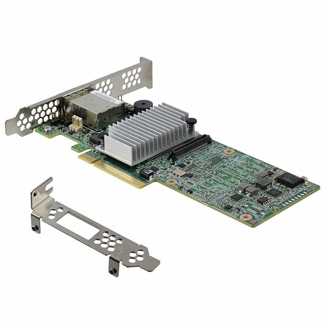 05-25528-04Broadcom Limited