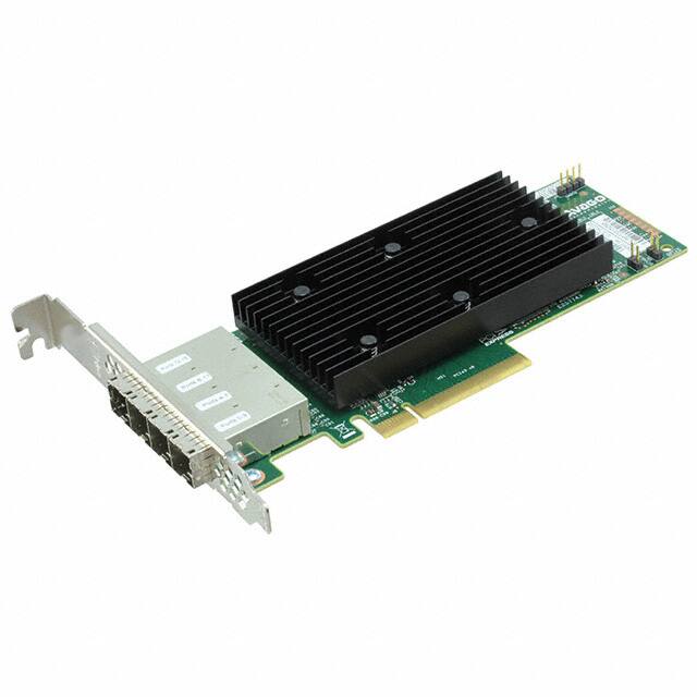 05-25704-00Broadcom Limited