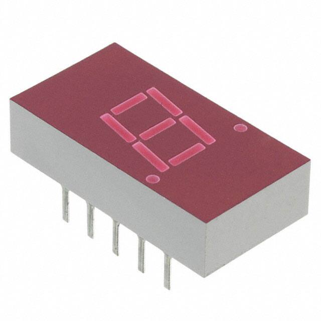 5082-7613-CD000Broadcom Limited
