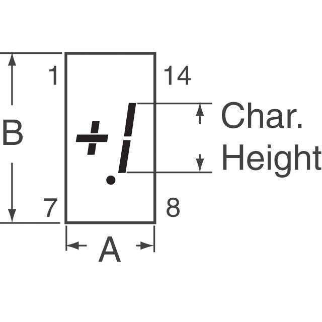5082-7616Broadcom Limited