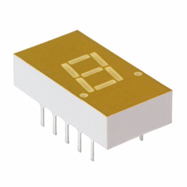 5082-7623Broadcom Limited