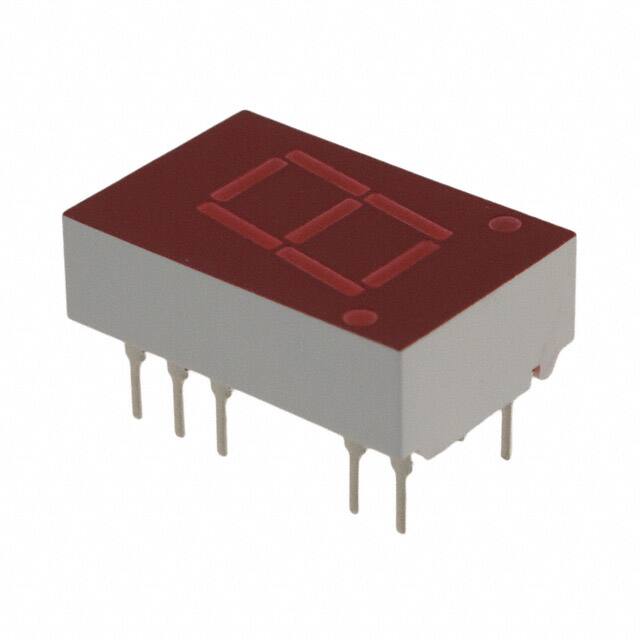 5082-7651Broadcom Limited