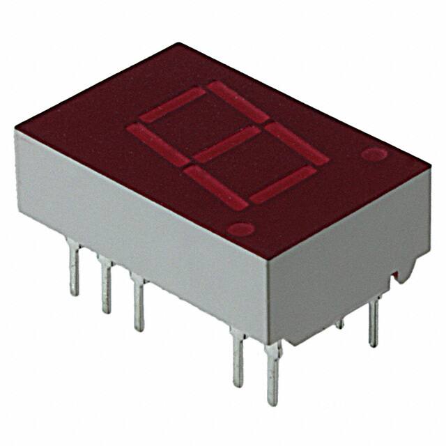 5082-7653-DE000Broadcom Limited