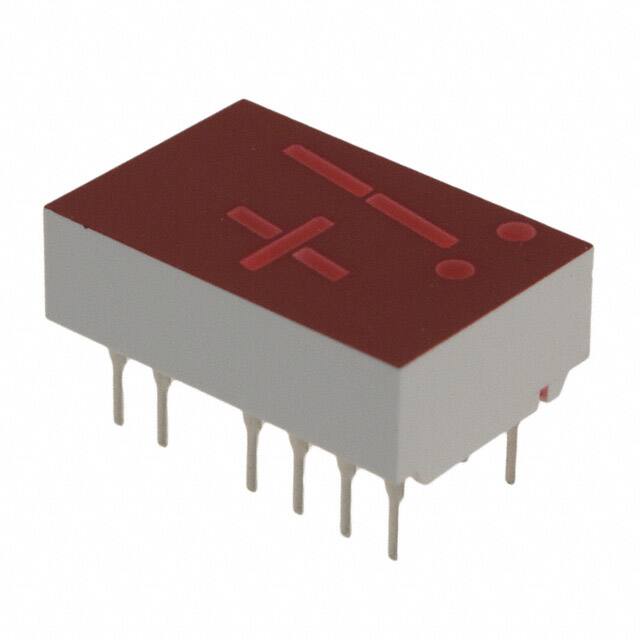 5082-7656Broadcom Limited