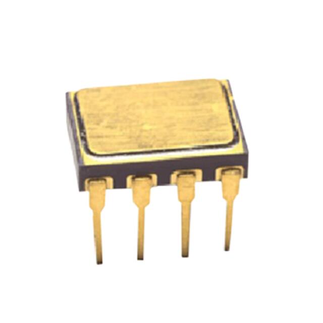 5962-8978503KPCBroadcom Limited