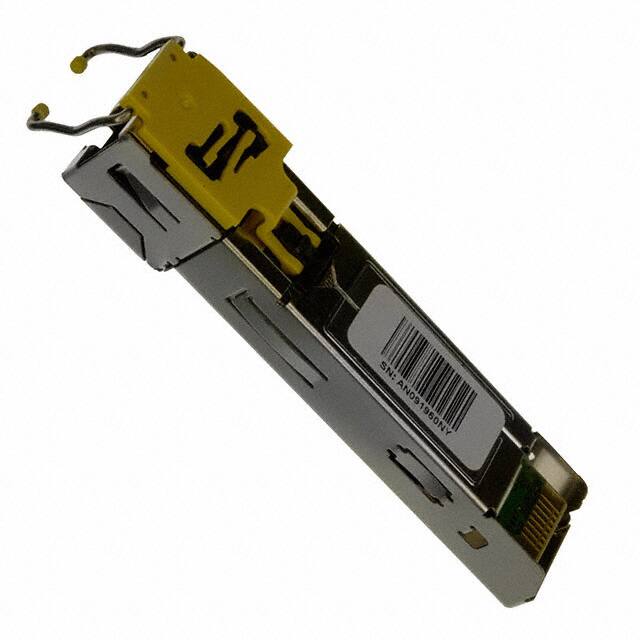 ABCU-5710RZBroadcom Limited
