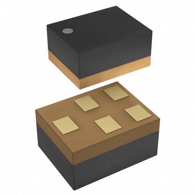 ACFF-1024-BLKBroadcom Limited