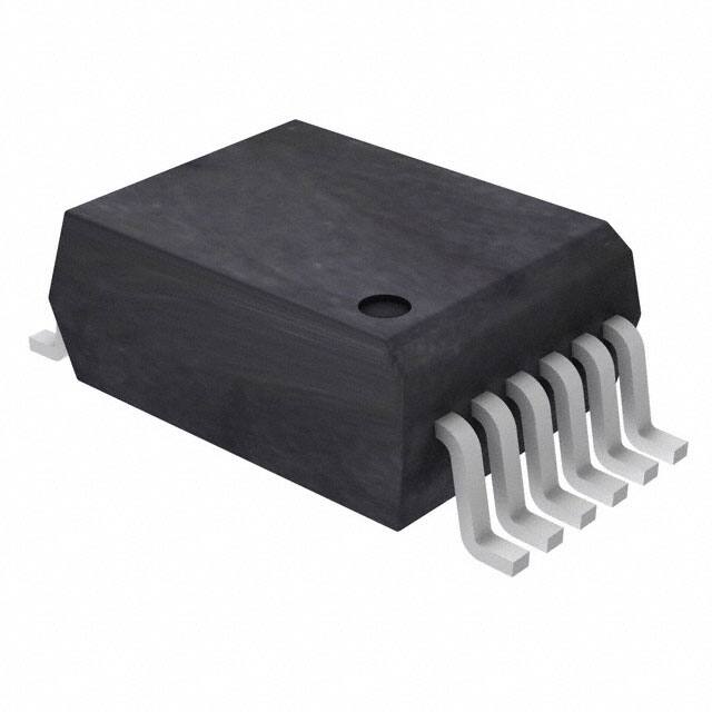 ACFL-5211T-000EBroadcom Limited