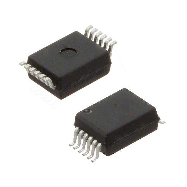 ACFL-6212U-060EBroadcom Limited