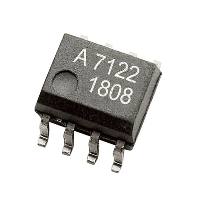 ACHS-7122-000EBroadcom Limited