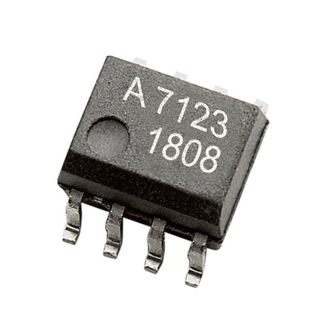 ACHS-7123-000EBroadcom Limited