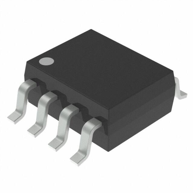 ACHS-7124-000EBroadcom Limited