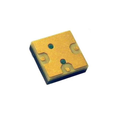 ACMD-7402-BLKBroadcom Limited