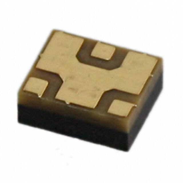 ACMD-7612-TR1Broadcom Limited