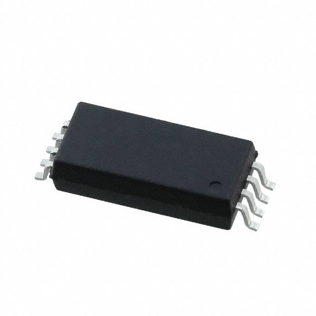 ACNT-H313-500EBroadcom Limited
