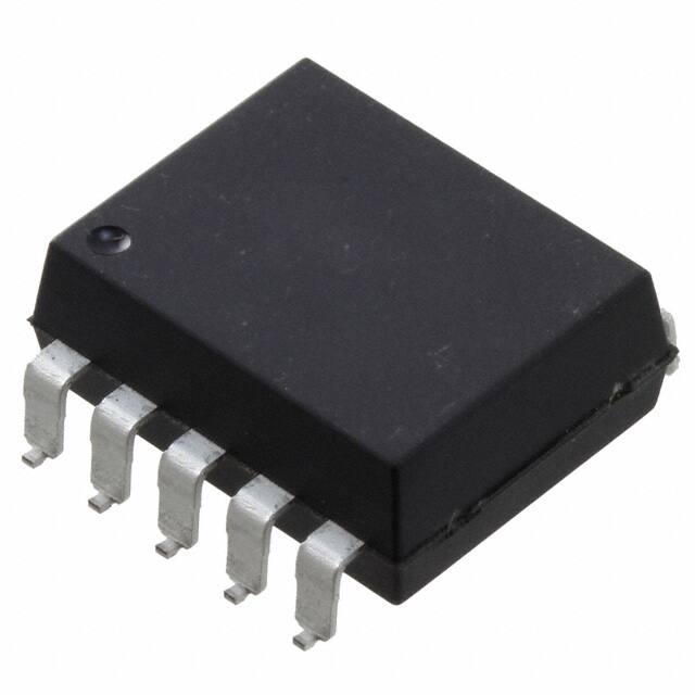 ACNV2601-500EBroadcom Limited
