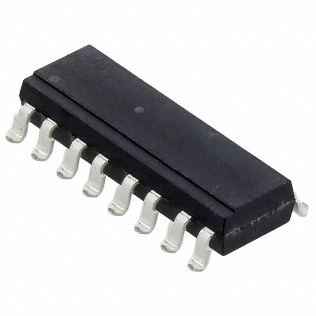 ACPL-1770L-300Broadcom Limited
