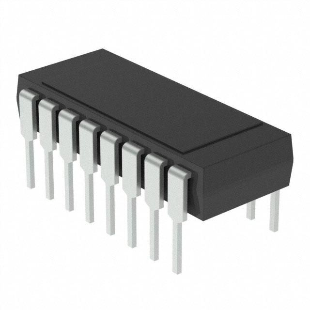 ACPL-1770L-200Broadcom Limited