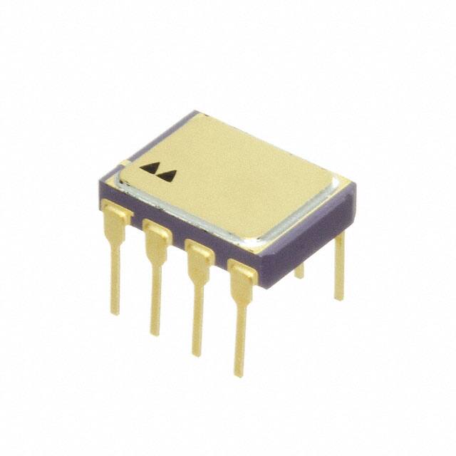 ACPL-5700LBroadcom Limited