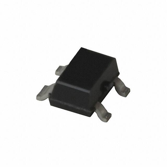 ADA-4643-TR1Broadcom Limited