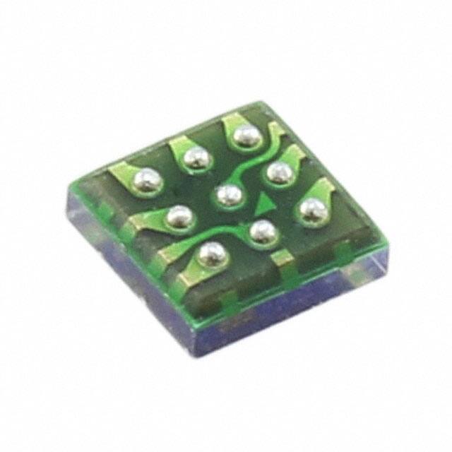 ADJD-S311-CR999Broadcom Limited