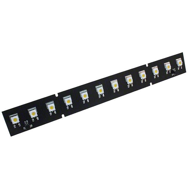 ADJD-YM40-NJJZ0Broadcom Limited