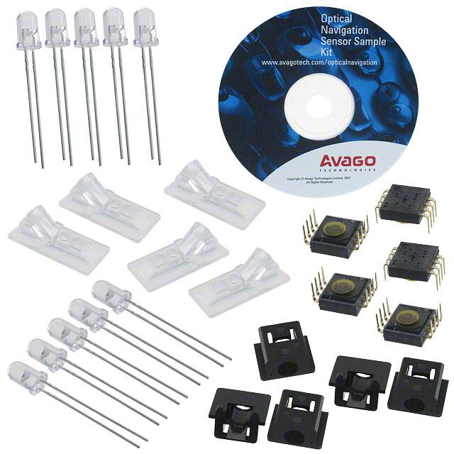 ADNK-2080Broadcom Limited