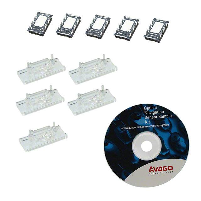 ADNK-7630Broadcom Limited