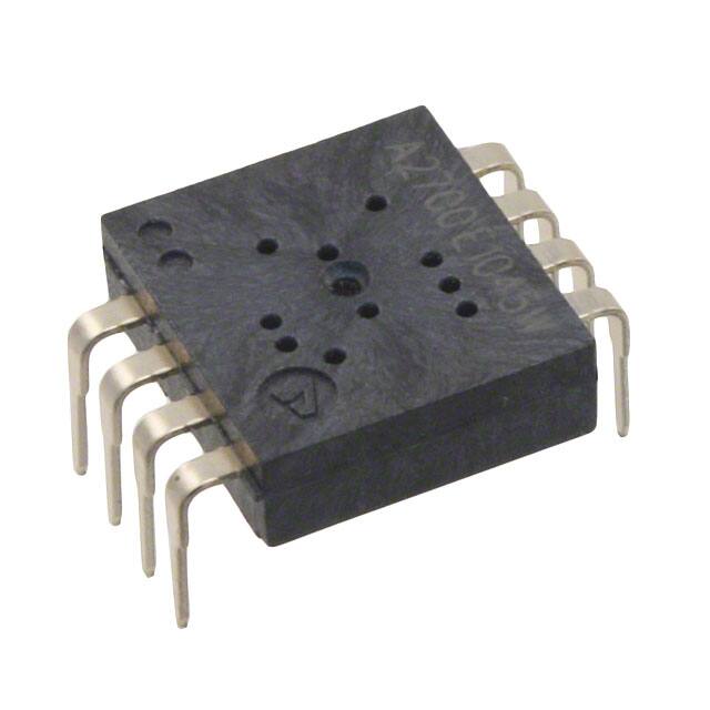 ADNS-2700Broadcom Limited