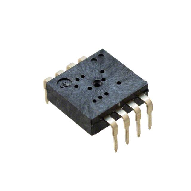 ADNS-3000Broadcom Limited